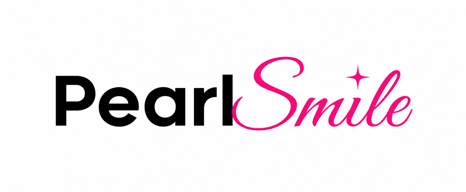 PearlSmile